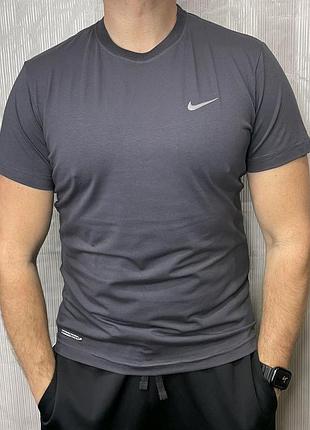 Футболка nike