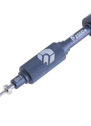 Викрутка трипелюсткова tri-wing y0.8 (jakemy jm-8190)