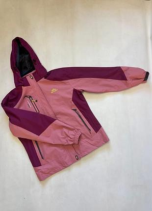 Жіноча мембранка outdoorsport