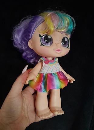 Лялька kindi kids kate