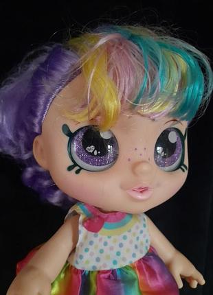 Лялька kindi kids kate 2
