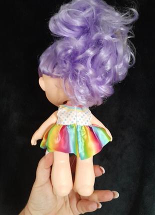 Лялька kindi kids kate 3