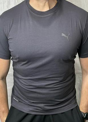 Футболка puma