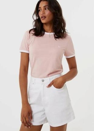 Футболка jack wills размер xxl
