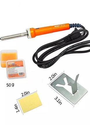 Набір інструментів 23 в 1 jakemy jm-p03 2
