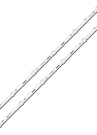 Led підсвітка tv 32" js-me32m106ed.908l js-mr32m1062ed.907(00807) 005.03202x62.121 580121t.30068.2p 2шт.