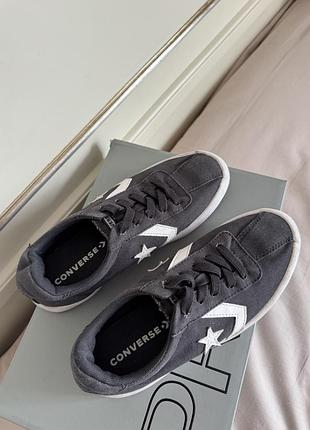 Кеди converse 2