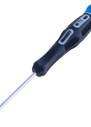 Викрутка зіркоподібна jakemy jm-8147 (torx t05)