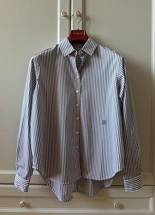 Нова сорочка toteme