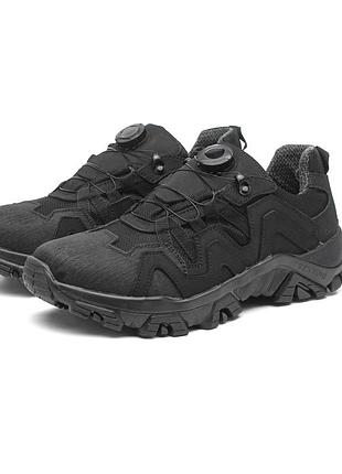 Кроссовки мужские гортекс черные кроссовки демисезонные мужские gore-tex евро зима 45