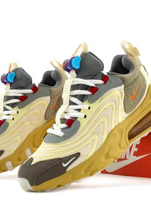 Air max 270