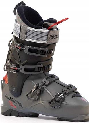 Черевики гірськолижні rossignol alltrack 90 hv '26 розмір 29.5