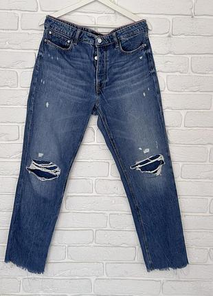 Джинси guess