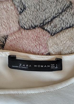 Плаття zara 2