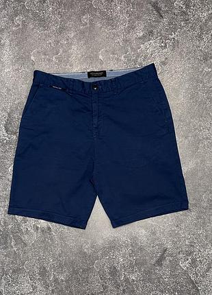 Шорти scotch & soda оригінал