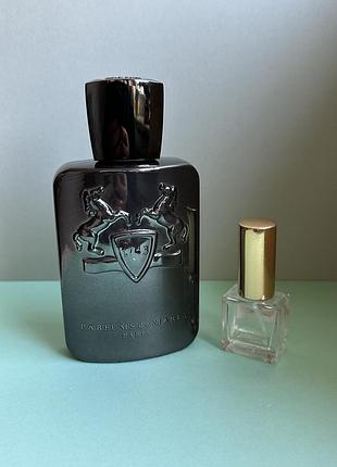 Парфумована вода оригінал розпив parfums de marly herod