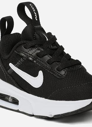 Оригінальні кросівкт nike