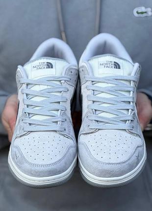 👟😍кросівки nike 👟🔥