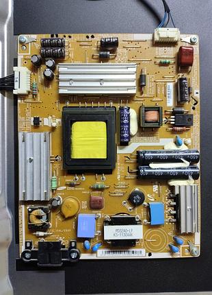 Блок живлення bn44-00421a телевізор samsung ue32d4010nw