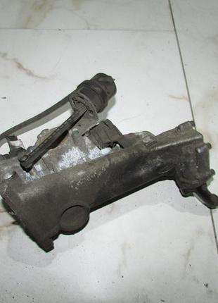 Корпус клапана egr 2.0 opel insignia 2008-2013 опель інсігнія