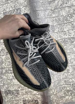 Кроссівки adidas boost