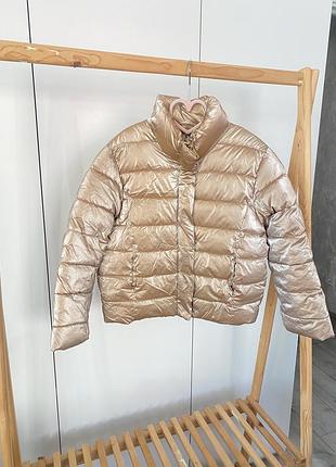 Куртка зара zara курточка zara