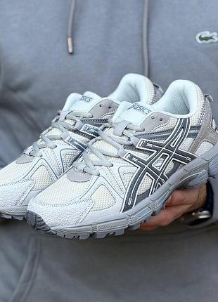 👟 кросівки 👟 2