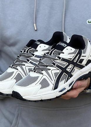 👟 кросівки 👟 5