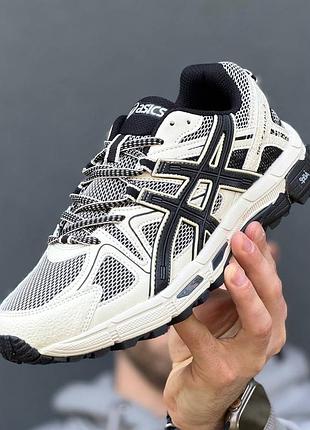 👟 кросівки 👟 6