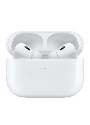 Airpods pro 2 type-c