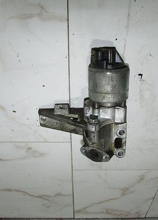 Клапан egr 2.0 2.5 бенз chevrolet epica 06-12 епіка