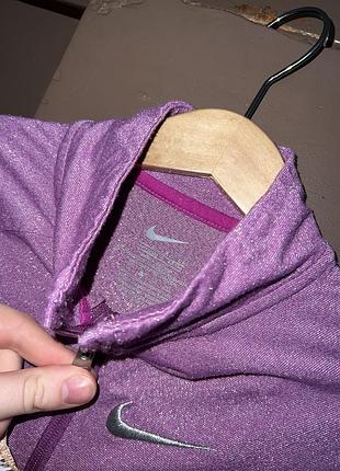 Кофта nike 2