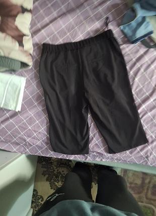 Брюки женские 4