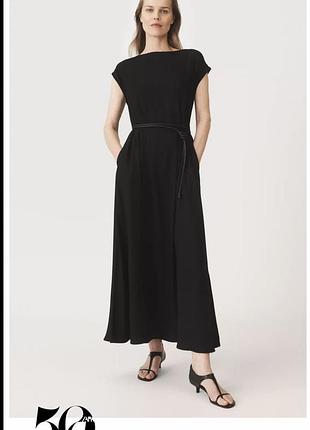 Сукня плаття zara