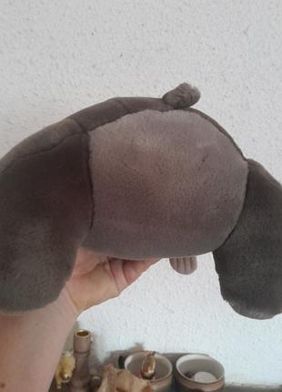 Игрушка медведь балу 5
