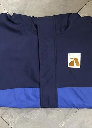Куртка/ветровка  armada murph jacket  xs (s)