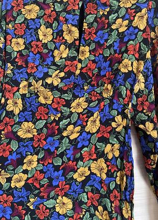 Сукня від mango 3