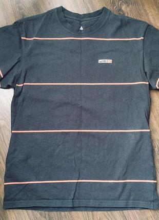Футболка nike acg