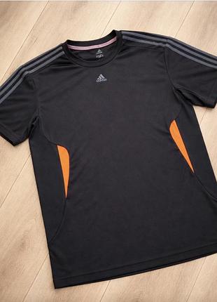 Чоловіча  спортивна футболка adidas