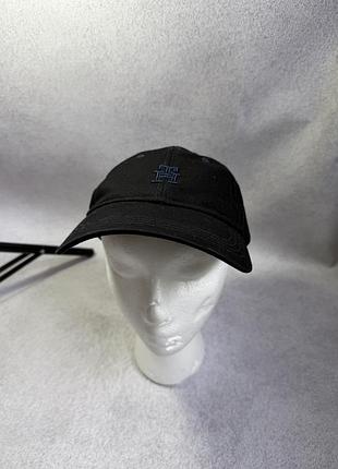 Кепка чоловіча tommy hilfiger