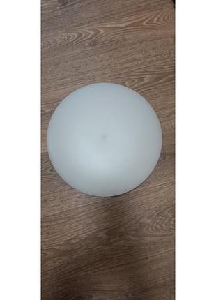 Світлодіодний світильник новий ledvance surface compact ik10