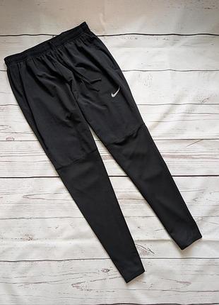 Спортивні штани,  штани nike