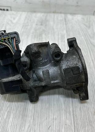 Клапан egr (егр) 2.0hdi peugeot 407 (04-11), 308, 307, 508, 5008, citroen c5, c4 oe:9681825280