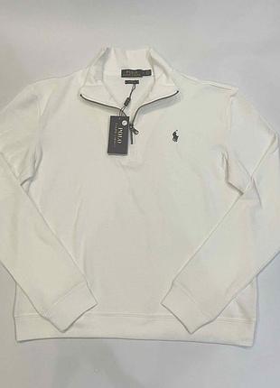 Кофта polo ralph lauren 1/3