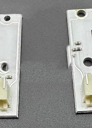 Плата дхо drl дневной свет audi a4 2012-2015 (r правый) пассажир