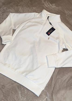 Кофта polo ralph lauren 1/3