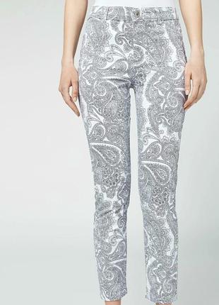 Calzedonia штани