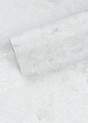 Универсальные обои ls серо-бежевые 10,05х1,06 м (1500/1)