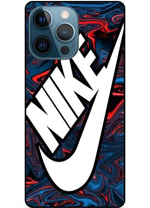 Силиконовый чехол nike найк для xiaomi samsung motorola nokia iphone zte vivo oppo realme nike 19