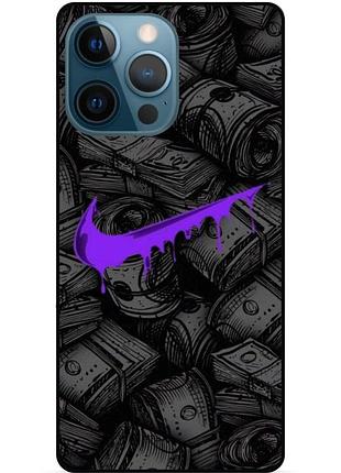 Силиконовый чехол nike найк для xiaomi samsung motorola nokia iphone zte vivo oppo realme nike 29